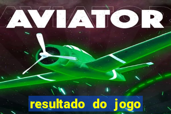 resultado do jogo do bicho de alagoas