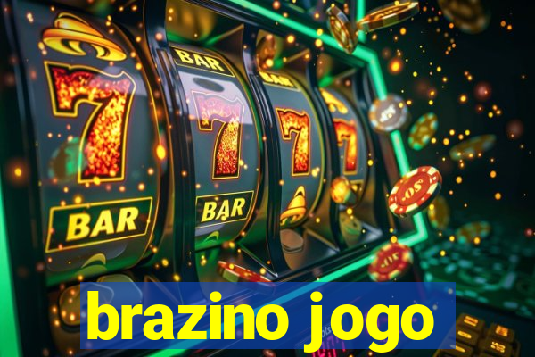 brazino jogo