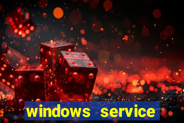 windows service pack 3 windows 7