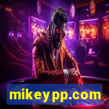 mikeypp.com