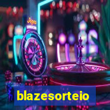 blazesorteio