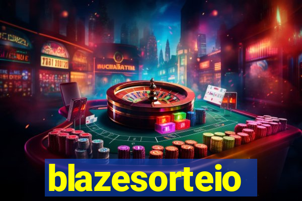 blazesorteio