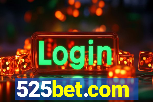 525bet.com