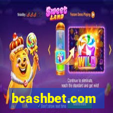 bcashbet.com