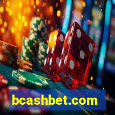 bcashbet.com