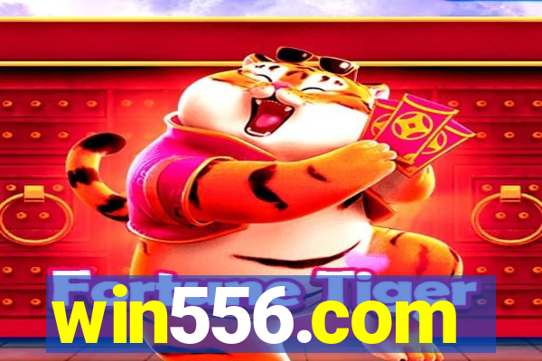 win556.com