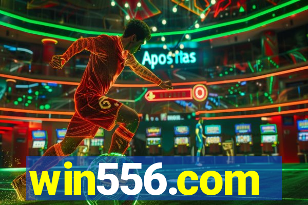 win556.com