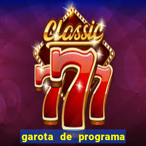 garota de programa em cachoeirinha