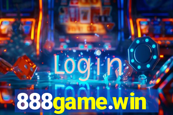 888game.win