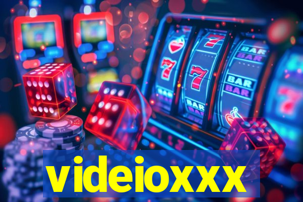 videioxxx