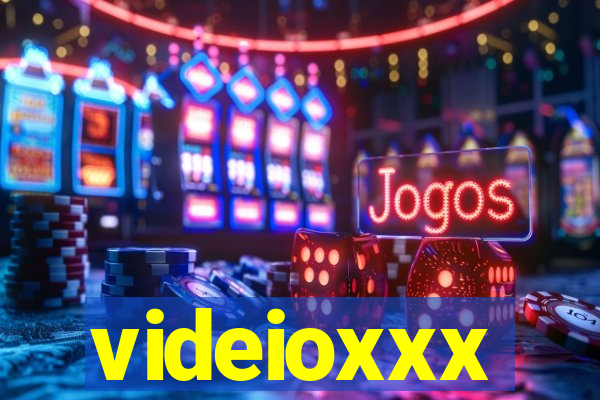 videioxxx