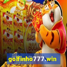 golfinho777.win