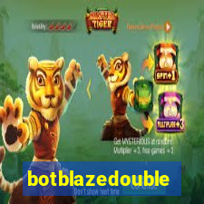 botblazedouble