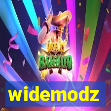 widemodz