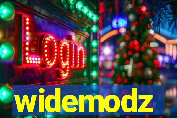 widemodz