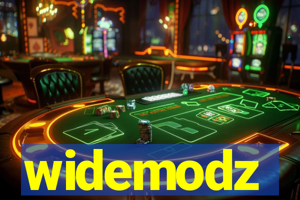 widemodz