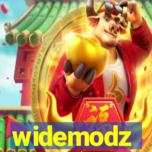 widemodz