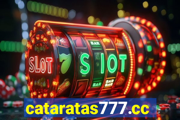 cataratas777.cc