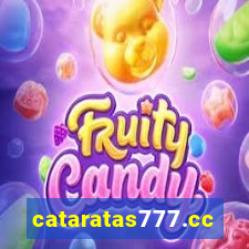 cataratas777.cc