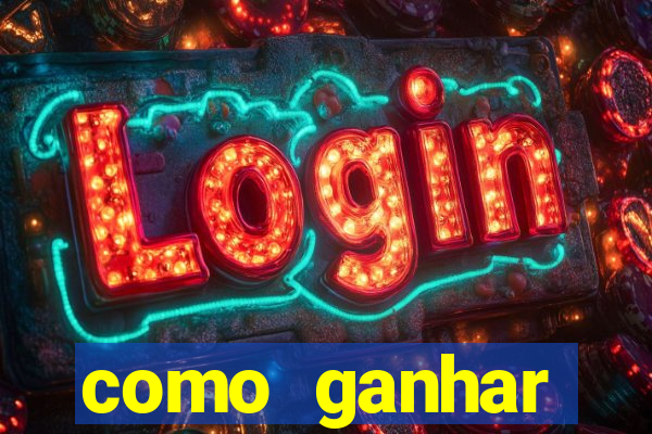 como ganhar dinheiro com aplicativos de jogos