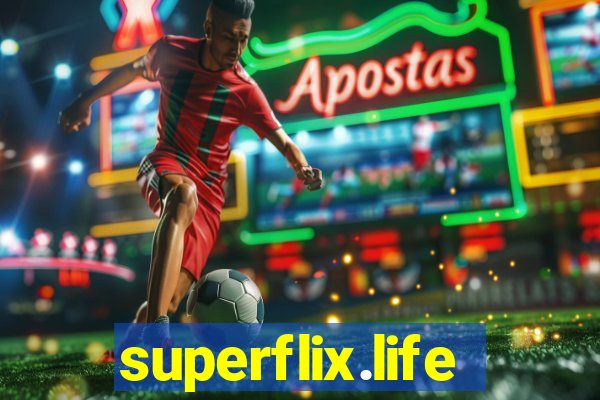 superflix.life