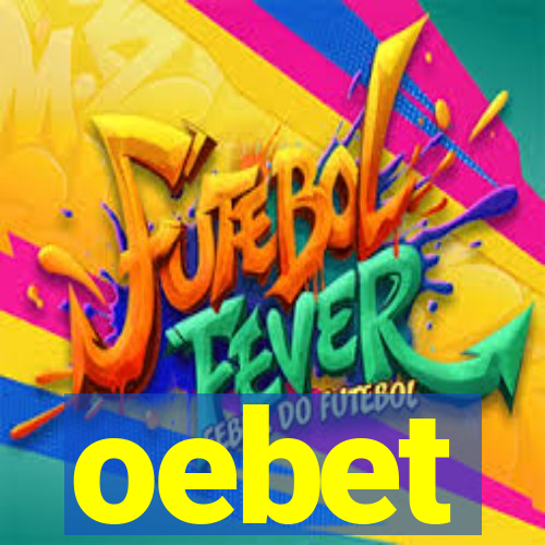 oebet