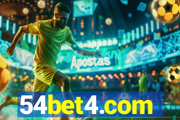 54bet4.com