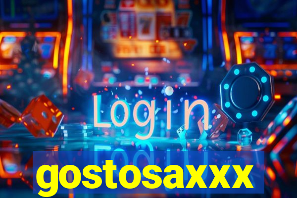 gostosaxxx