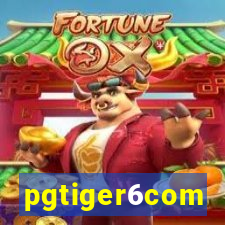 pgtiger6com