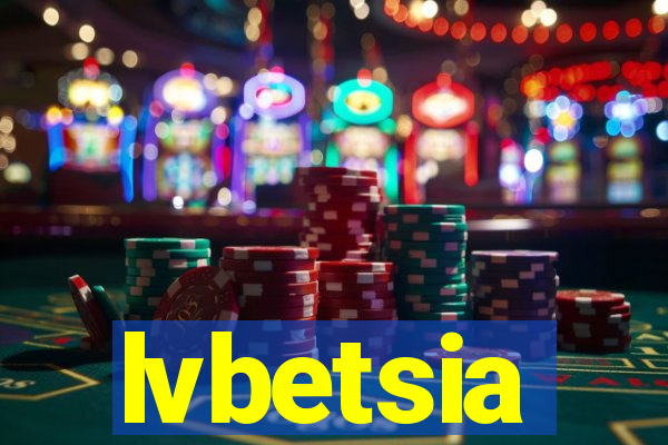 lvbetsia