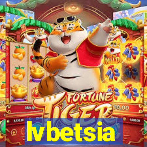 lvbetsia