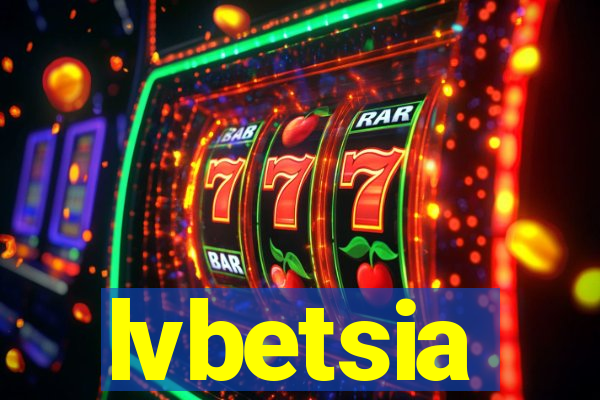 lvbetsia