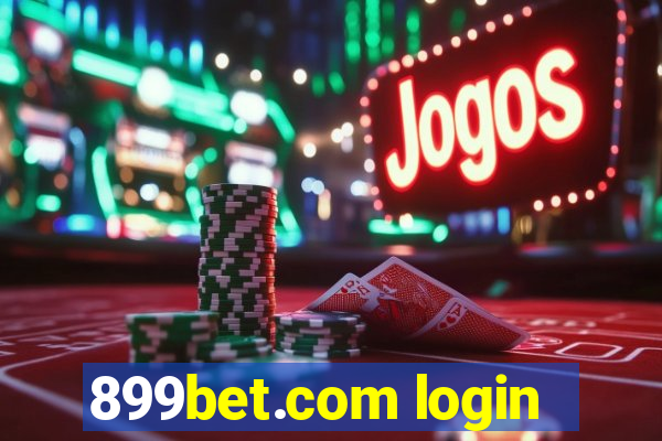 899bet.com login