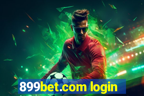 899bet.com login