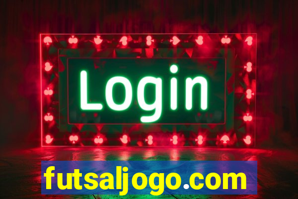 futsaljogo.com