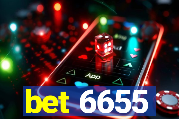 bet 6655