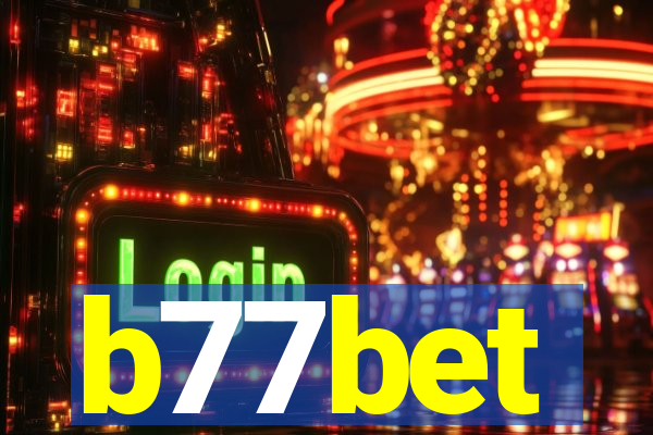 b77bet