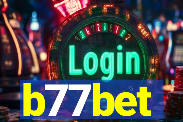 b77bet