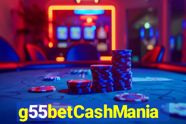 g55betCashMania