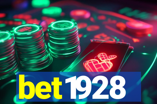 bet1928