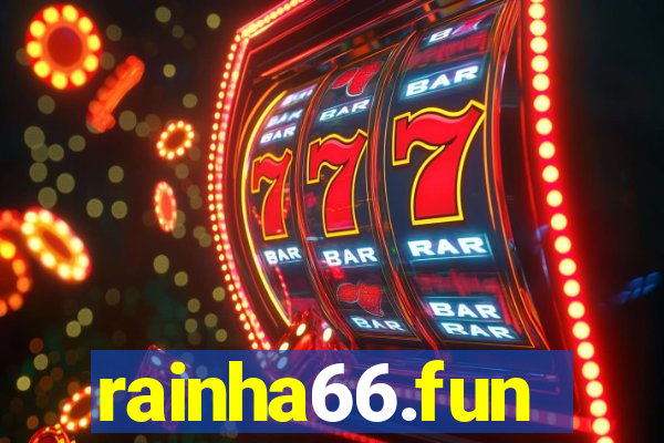 rainha66.fun