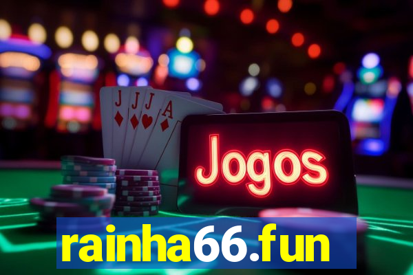 rainha66.fun