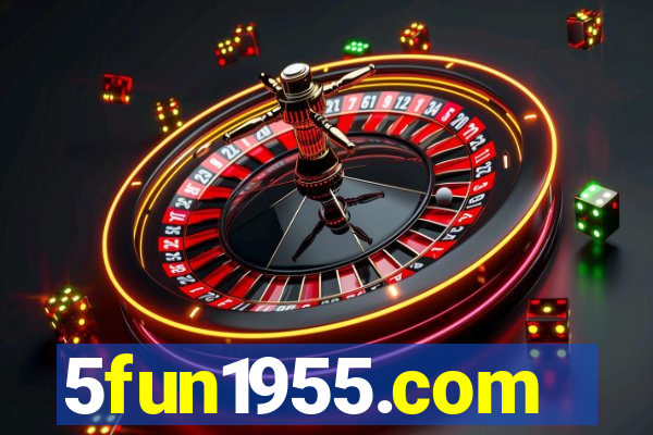 5fun1955.com