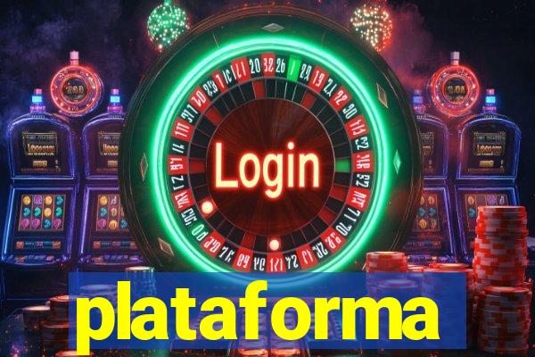 plataforma ccbet1.com é confiável