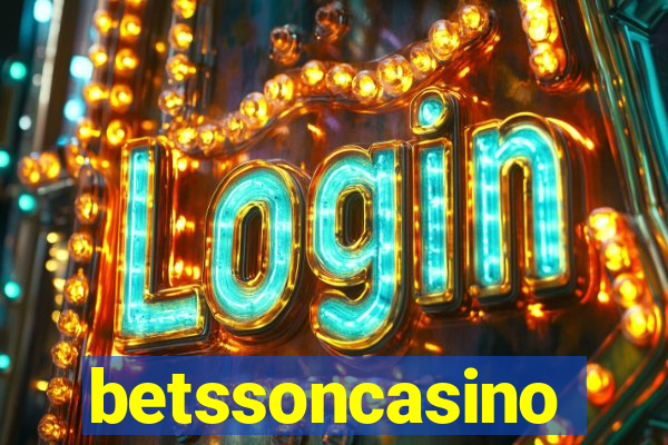 betssoncasino