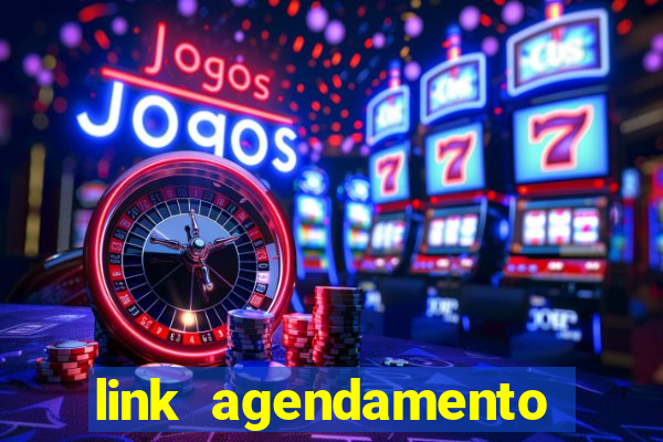 link agendamento bazar taco