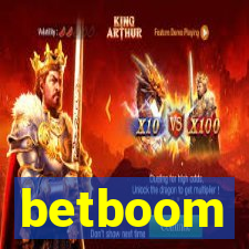 betboom