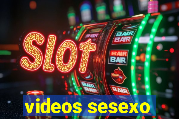 videos sesexo