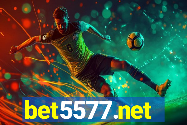 bet5577.net