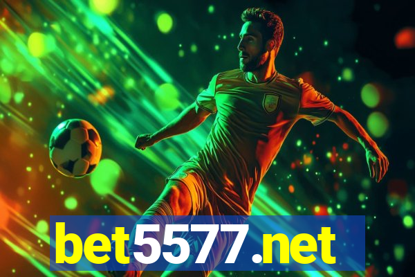 bet5577.net